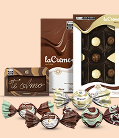 Produtos do Kit Até Onde Você Chega